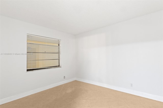 10501 W Broward Blvd Unit 407, Plantation, FL 33324 - photo 22