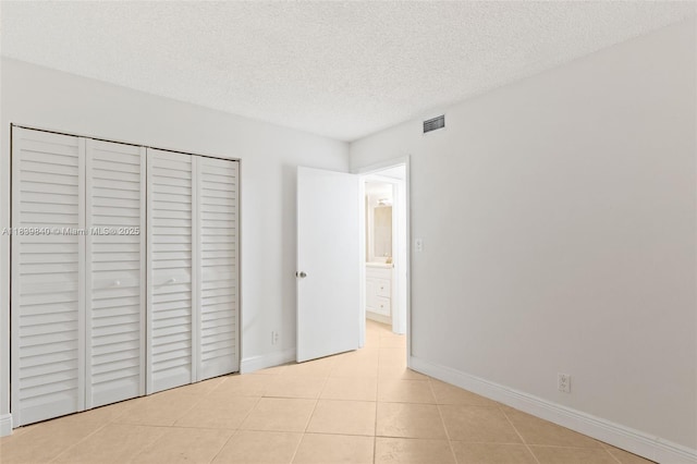 10501 W Broward Blvd Unit 407, Plantation, FL 33324 - photo 23