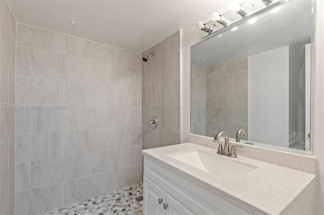 10501 W Broward Blvd Unit 407, Plantation, FL 33324 - photo 24