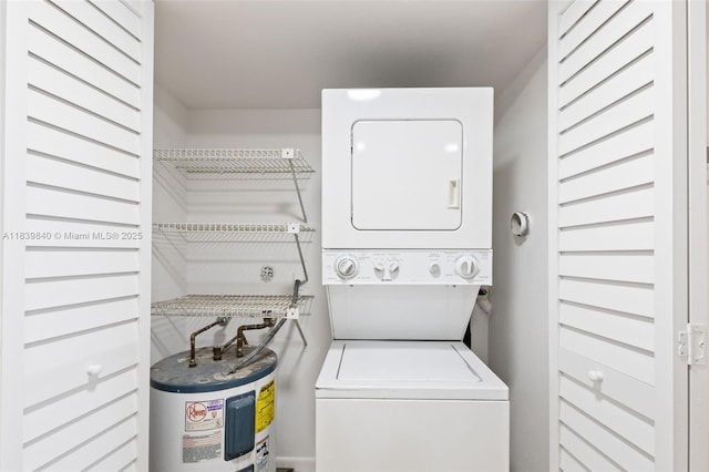 10501 W Broward Blvd Unit 407, Plantation, FL 33324 - photo 25
