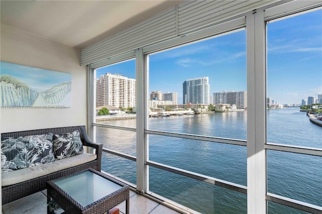 2600 Diana Dr Unit 311, Hallandale Beach, FL 33009 - photo 1
