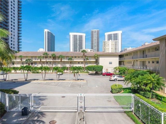 2600 Diana Dr Unit 311, Hallandale Beach, FL 33009 - photo 2
