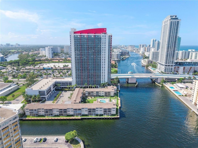 2600 Diana Dr Unit 311, Hallandale Beach, FL 33009 - photo 4
