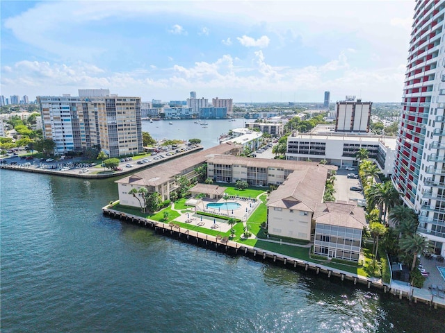 2600 Diana Dr Unit 311, Hallandale Beach, FL 33009 - photo 5