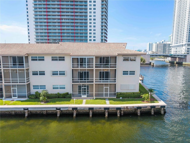 2600 Diana Dr Unit 311, Hallandale Beach, FL 33009 - photo 8