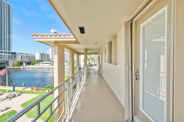 2600 Diana Dr Unit 311, Hallandale Beach, FL 33009 - photo 9