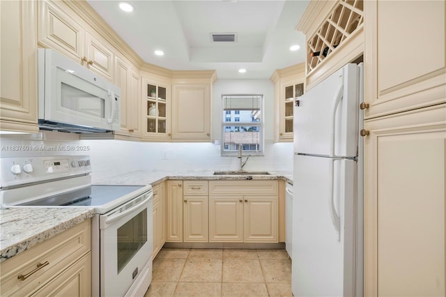 2600 Diana Dr Unit 311, Hallandale Beach, FL 33009 - photo 10