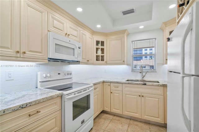 2600 Diana Dr Unit 311, Hallandale Beach, FL 33009 - photo 11