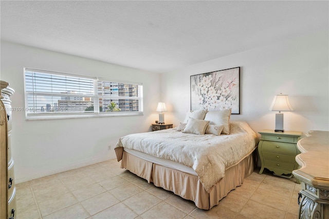 2600 Diana Dr Unit 311, Hallandale Beach, FL 33009 - photo 12