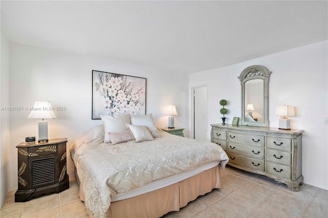 2600 Diana Dr Unit 311, Hallandale Beach, FL 33009 - photo 14