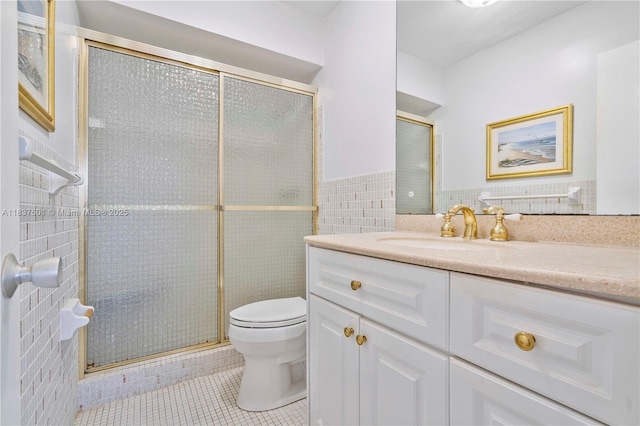 2600 Diana Dr Unit 311, Hallandale Beach, FL 33009 - photo 15