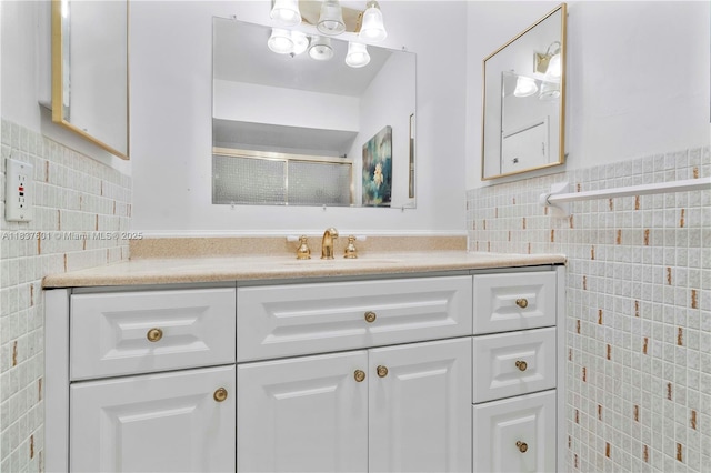2600 Diana Dr Unit 311, Hallandale Beach, FL 33009 - photo 16