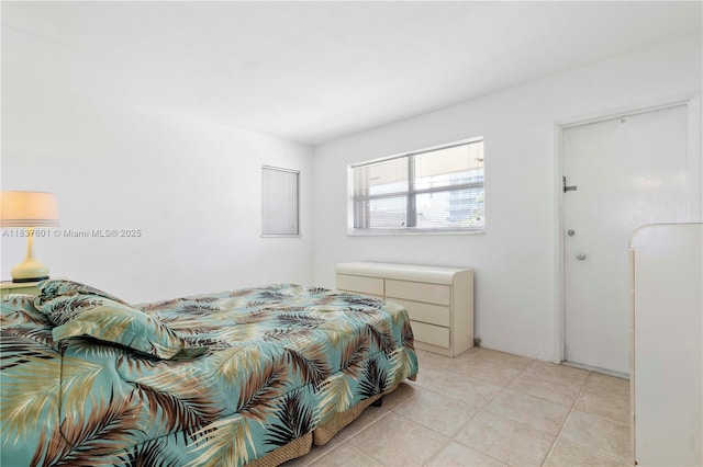2600 Diana Dr Unit 311, Hallandale Beach, FL 33009 - photo 17