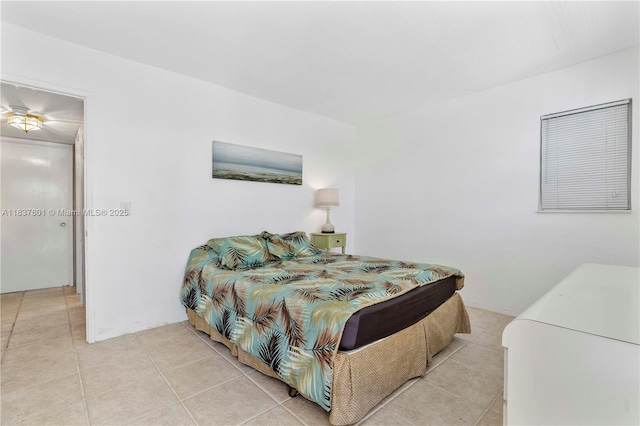 2600 Diana Dr Unit 311, Hallandale Beach, FL 33009 - photo 18