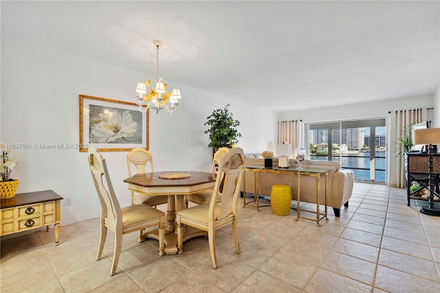2600 Diana Dr Unit 311, Hallandale Beach, FL 33009 - photo 19