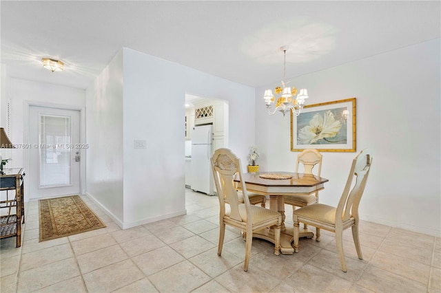 2600 Diana Dr Unit 311, Hallandale Beach, FL 33009 - photo 20