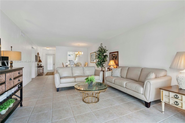2600 Diana Dr Unit 311, Hallandale Beach, FL 33009 - photo 23
