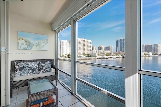 2600 Diana Dr Unit 311, Hallandale Beach, FL 33009 - photo 25