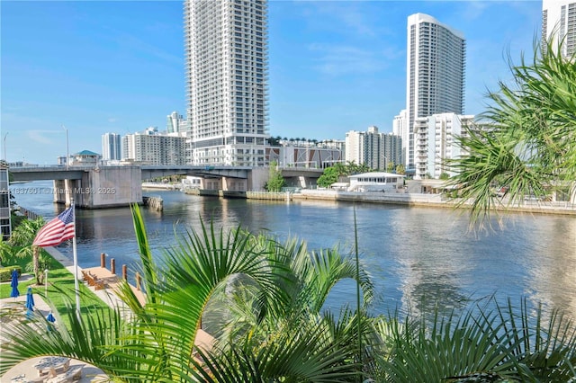 2600 Diana Dr Unit 311, Hallandale Beach, FL 33009 - photo 27