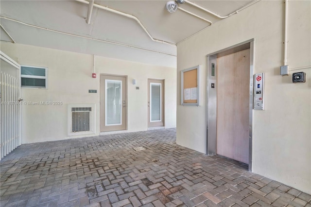 2600 Diana Dr Unit 311, Hallandale Beach, FL 33009 - photo 28
