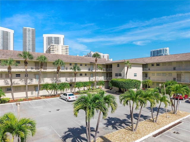 2600 Diana Dr Unit 311, Hallandale Beach, FL 33009 - photo 29