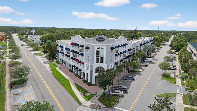 300 State E St Unit 326, Oldsmar, FL 34677 - photo 2