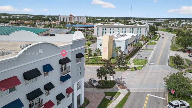 300 State E St Unit 326, Oldsmar, FL 34677 - photo 4
