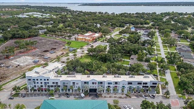 300 State E St Unit 326, Oldsmar, FL 34677 - photo 5