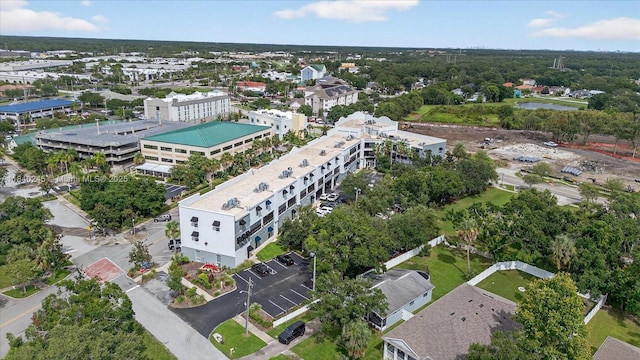 300 State E St Unit 326, Oldsmar, FL 34677 - photo 6