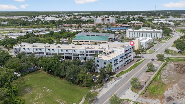 300 State E St Unit 326, Oldsmar, FL 34677 - photo 7