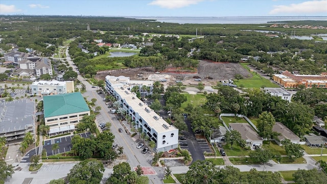 300 State E St Unit 326, Oldsmar, FL 34677 - photo 9