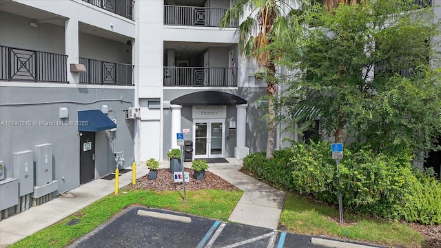 300 State E St Unit 326, Oldsmar, FL 34677 - photo 10