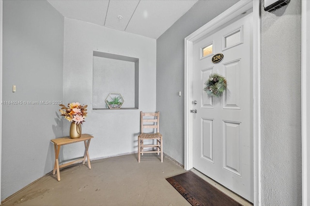 300 State E St Unit 326, Oldsmar, FL 34677 - photo 12