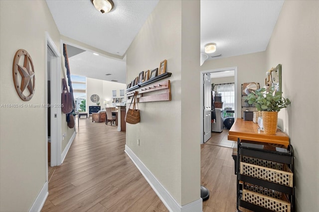 300 State E St Unit 326, Oldsmar, FL 34677 - photo 15