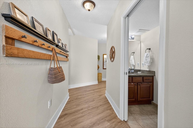 300 State E St Unit 326, Oldsmar, FL 34677 - photo 16