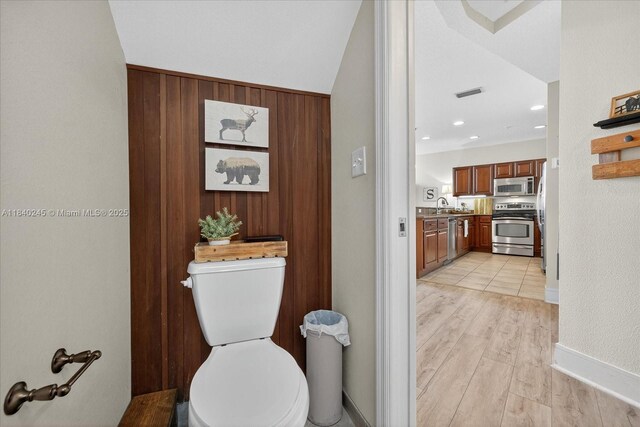 300 State E St Unit 326, Oldsmar, FL 34677 - photo 17