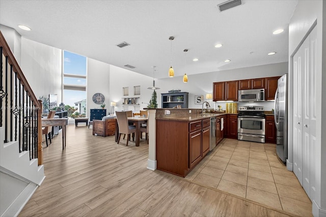 300 State E St Unit 326, Oldsmar, FL 34677 - photo 18