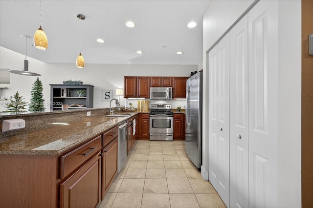 300 State E St Unit 326, Oldsmar, FL 34677 - photo 19