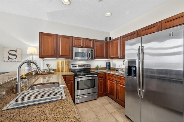 300 State E St Unit 326, Oldsmar, FL 34677 - photo 20