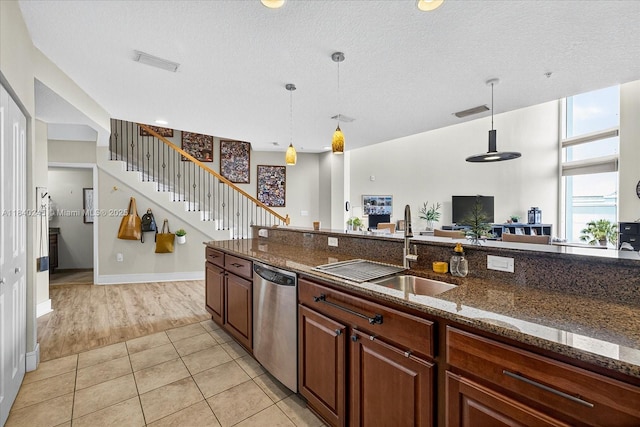 300 State E St Unit 326, Oldsmar, FL 34677 - photo 21