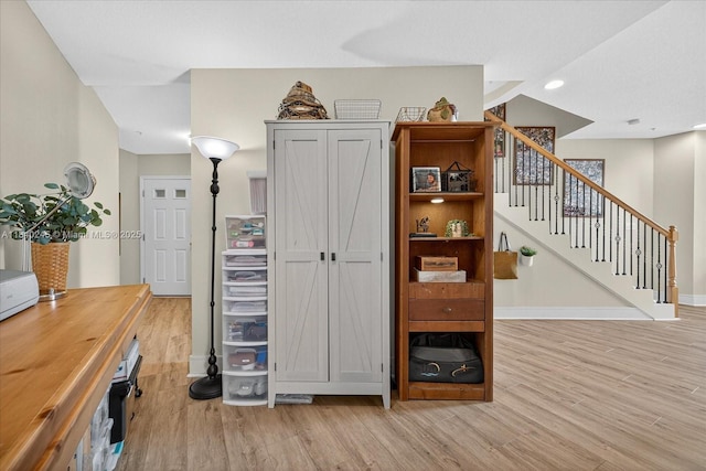 300 State E St Unit 326, Oldsmar, FL 34677 - photo 23