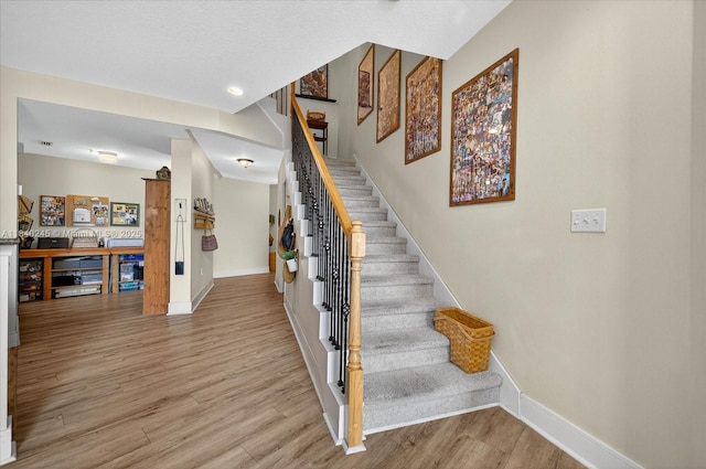 300 State E St Unit 326, Oldsmar, FL 34677 - photo 24