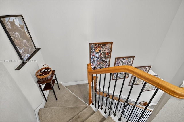 300 State E St Unit 326, Oldsmar, FL 34677 - photo 38
