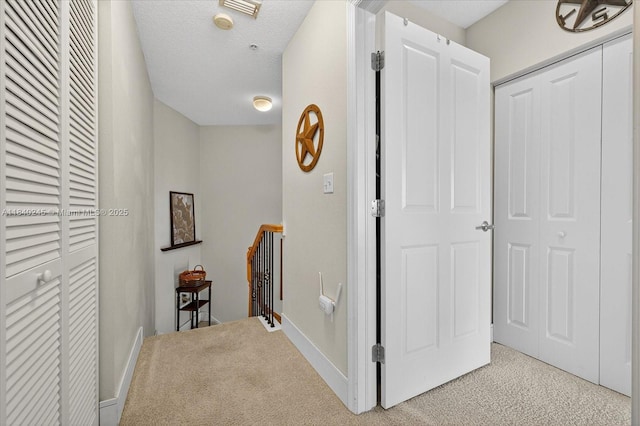 300 State E St Unit 326, Oldsmar, FL 34677 - photo 40