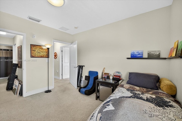 300 State E St Unit 326, Oldsmar, FL 34677 - photo 42