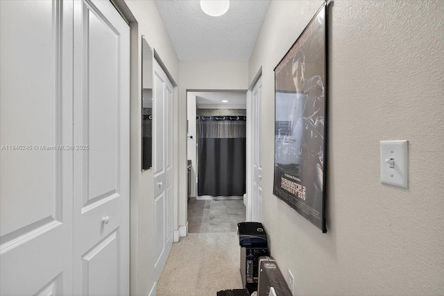 300 State E St Unit 326, Oldsmar, FL 34677 - photo 43