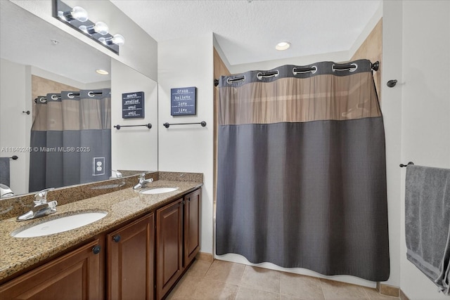 300 State E St Unit 326, Oldsmar, FL 34677 - photo 44
