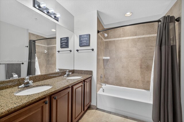 300 State E St Unit 326, Oldsmar, FL 34677 - photo 45