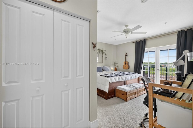 300 State E St Unit 326, Oldsmar, FL 34677 - photo 46