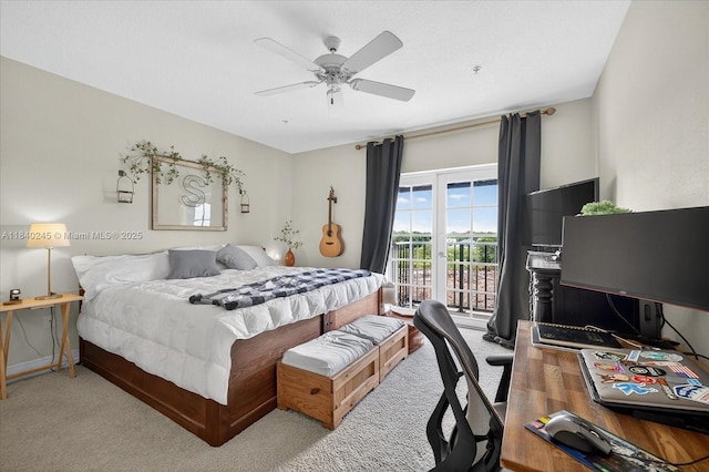 300 State E St Unit 326, Oldsmar, FL 34677 - photo 47